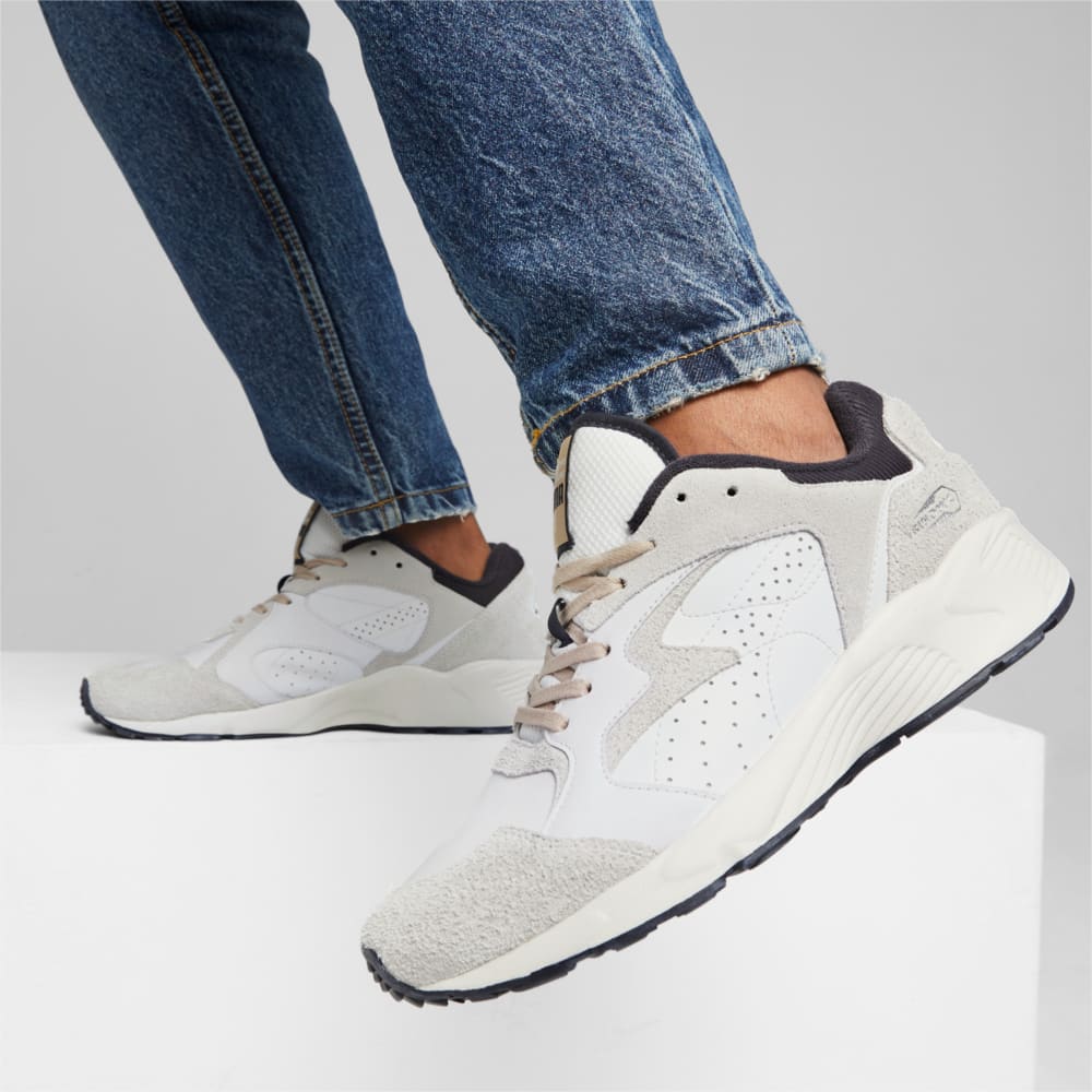 Puma prevail 2024 classic