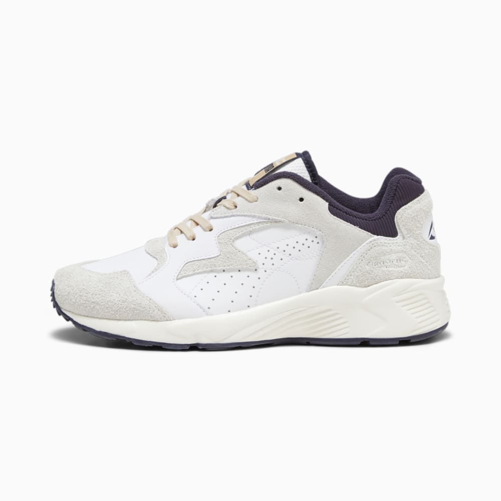 Imagen PUMA Zapatillas Prevail Service Line #1