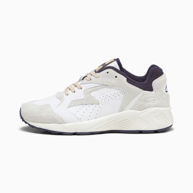 Image Puma MMQ Service Line Prevail Sneakers