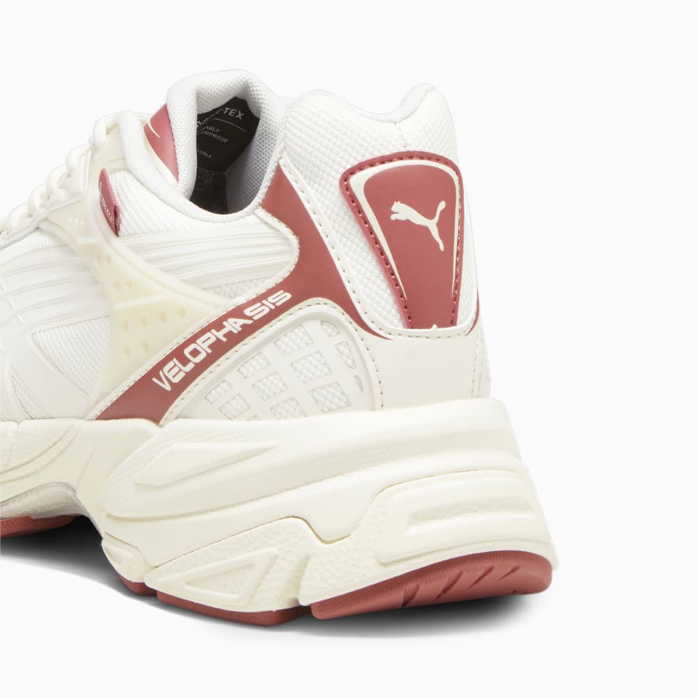 Image PUMA Tênis Velophasis GORP GORE-TEX #4