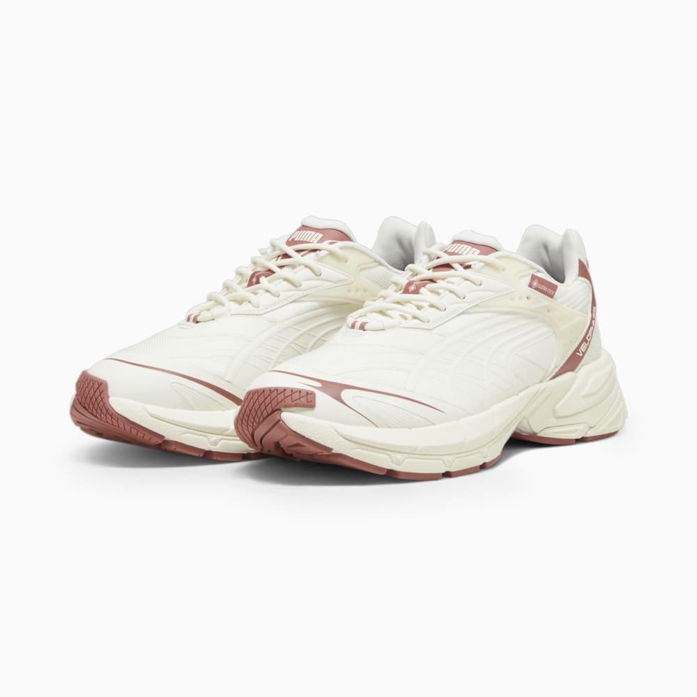 Image PUMA Tênis Velophasis GORP GORE-TEX #3