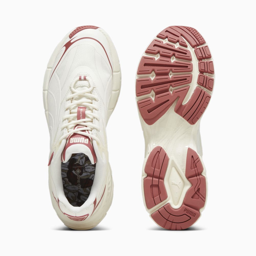 Image PUMA Tênis Velophasis GORP GORE-TEX #5