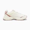 Image PUMA Tênis Velophasis GORP GORE-TEX #6