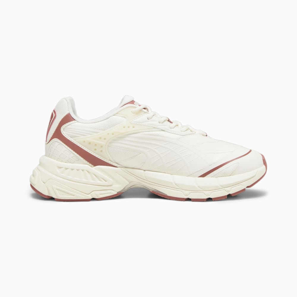 Image PUMA Tênis Velophasis GORP GORE-TEX #6