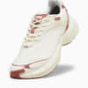 Image PUMA Tênis Velophasis GORP GORE-TEX #7