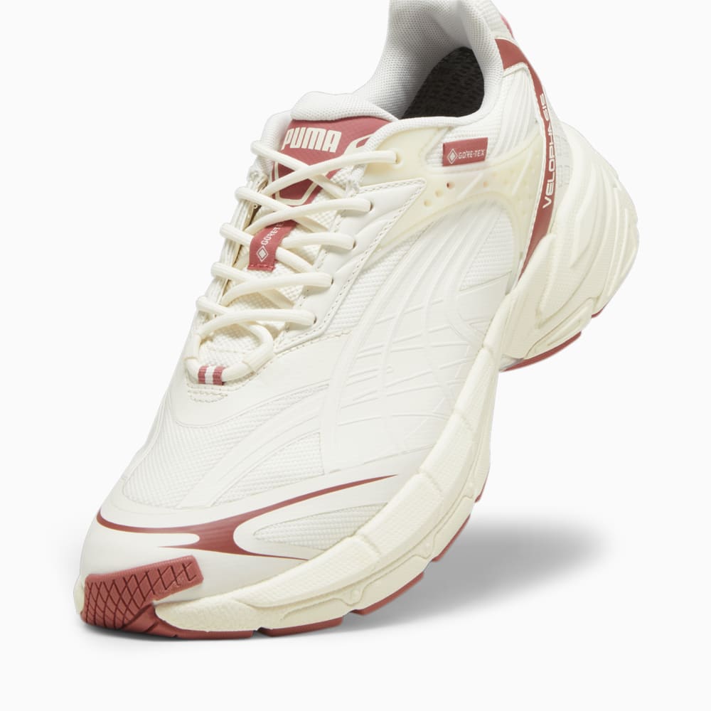 Image PUMA Tênis Velophasis GORP GORE-TEX #7