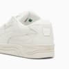 Image Puma PUMA-180 PRM Sneakers #5