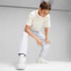 Image Puma PUMA-180 PRM Sneakers #3
