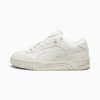 Image Puma PUMA-180 PRM Sneakers #1