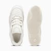 Image Puma PUMA-180 PRM Sneakers #6