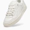 Image Puma PUMA-180 PRM Sneakers #8