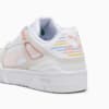 Image Puma Slipstream Sweater Weather Youth Sneakers #3
