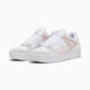 Image Puma Slipstream Sweater Weather Youth Sneakers #2