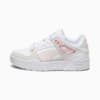 Image Puma Slipstream Sweater Weather Youth Sneakers #1