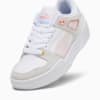 Image Puma Slipstream Sweater Weather Youth Sneakers #6