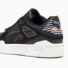 Image Puma Slipstream Sweater Weather Youth Sneakers #3