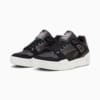 Image Puma Slipstream Sweater Weather Youth Sneakers #2