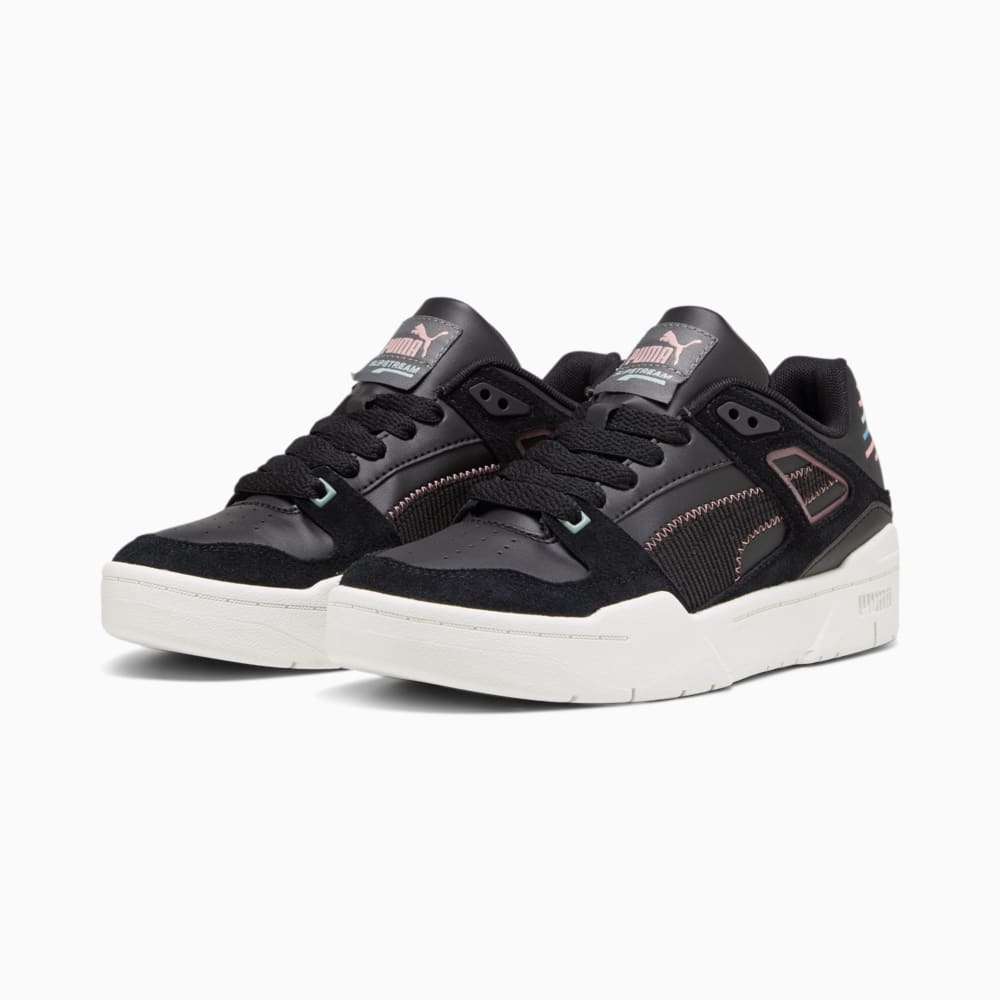 Puma 80 watt best sale