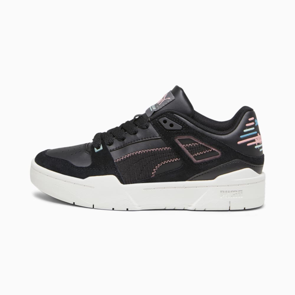 Puma 80 watt 2025