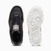 Image Puma Slipstream Sweater Weather Youth Sneakers #4