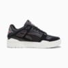 Image Puma Slipstream Sweater Weather Youth Sneakers #5