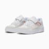 Image Puma Slipstream Sweater Weather Kids' Sneakers #2