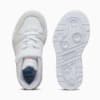 Image Puma Slipstream Sweater Weather Kids' Sneakers #4