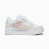 Image Puma Slipstream Sweater Weather Kids' Sneakers #5