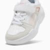 Image Puma Slipstream Sweater Weather Kids' Sneakers #6