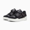 Image Puma Slipstream Sweater Weather Kids' Sneakers #2