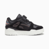 Image Puma Slipstream Sweater Weather Kids' Sneakers #5