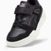 Image Puma Slipstream Sweater Weather Kids' Sneakers #6
