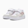 Image Puma Slipstream Sweater Weather Toddlers' Sneakers #2