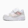 Image Puma Slipstream Sweater Weather Toddlers' Sneakers #1