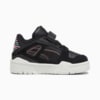 Image Puma Slipstream Sweater Weather Toddlers' Sneakers #5