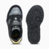 Image Puma Slipstream Mix Match Kids' Sneakers #4