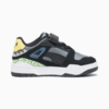 Image Puma Slipstream Mix Match Kids' Sneakers #5