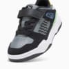Image Puma Slipstream Mix Match Kids' Sneakers #6