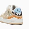 Imagen PUMA Zapatillas infantiles Slipstream Mix Match #3