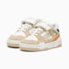 Image Puma Slipstream Mix Match Toddlers' Sneakers #2