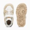 Imagen PUMA Zapatillas infantiles Slipstream Mix Match #4