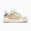 Image Puma Slipstream Mix Match Toddlers' Sneakers #5