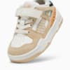 Image Puma Slipstream Mix Match Toddlers' Sneakers #6
