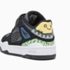 Imagen PUMA Zapatillas infantiles Slipstream Mix Match #3