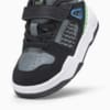 Imagen PUMA Zapatillas infantiles Slipstream Mix Match #6