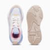 Image Puma RS-X Sweater Weather Youth Sneakers #4