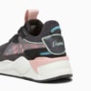 Зображення Puma Кросівки RS-X Sweater Weather Youth Sneakers #3: Cool Dark Gray-Warm White