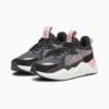 Зображення Puma Кросівки RS-X Sweater Weather Youth Sneakers #2: Cool Dark Gray-Warm White