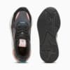 Image Puma RS-X Sweater Weather Youth Sneakers #4
