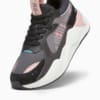 Image Puma RS-X Sweater Weather Youth Sneakers #6